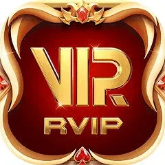 rvip
