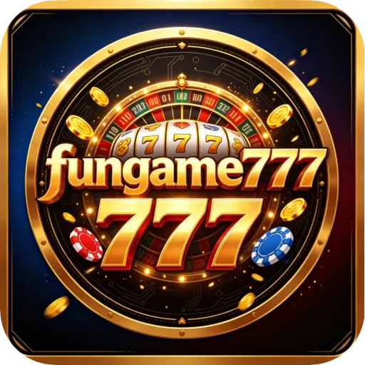 fungame777