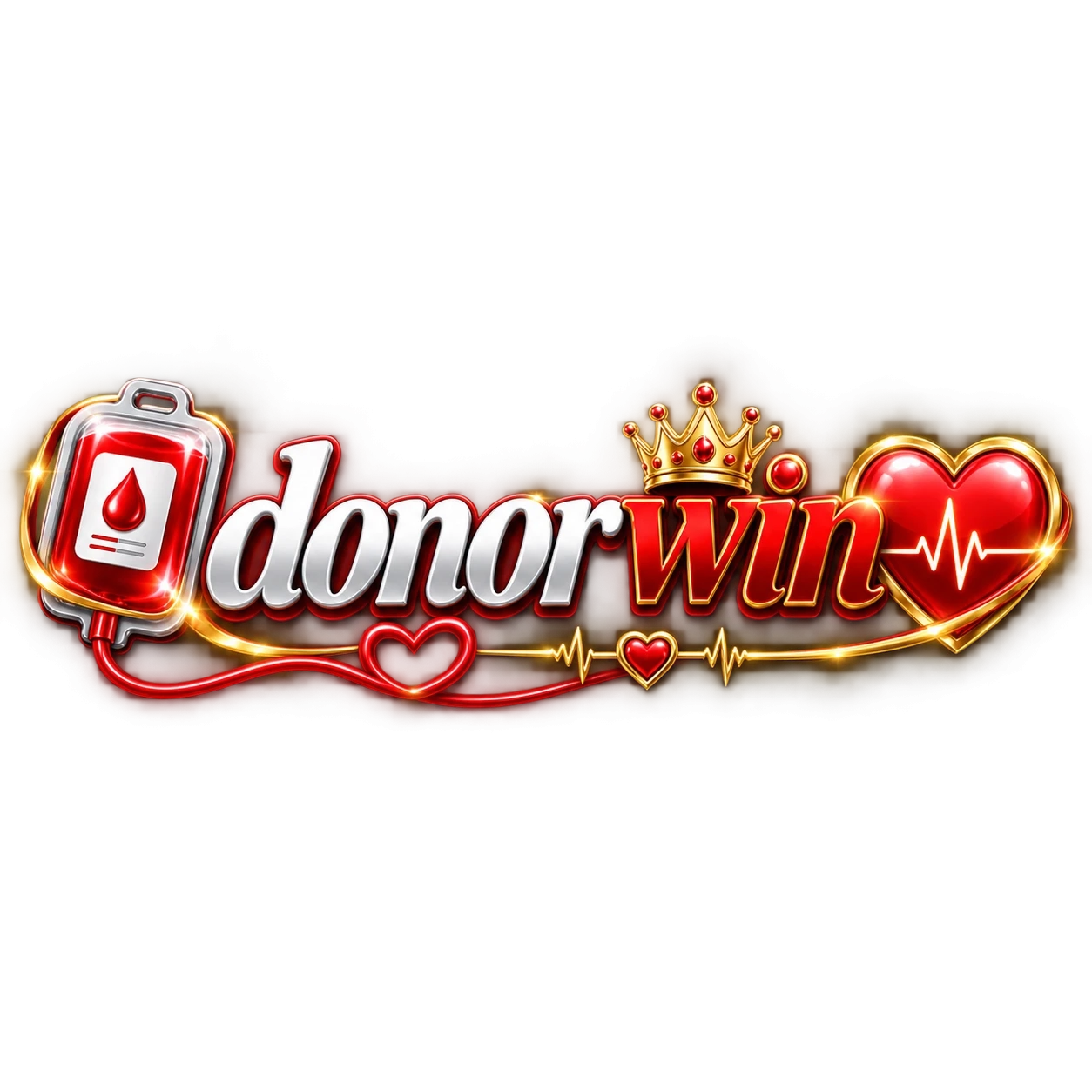 donorwin