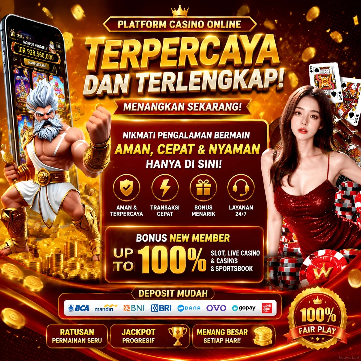 togel178