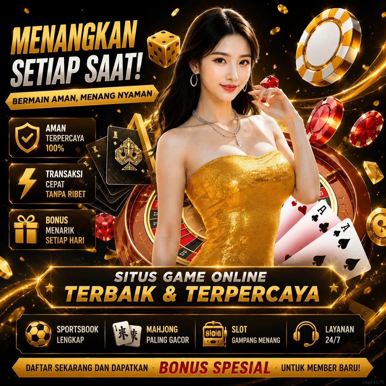 togel178