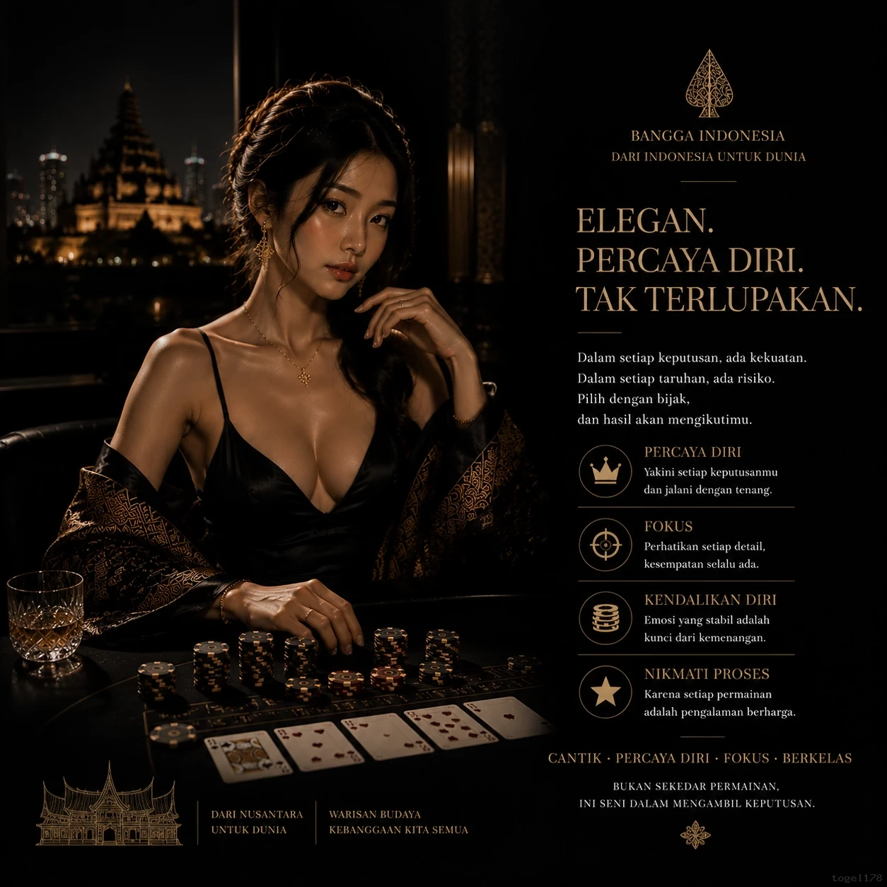 Troubleshooting togel178